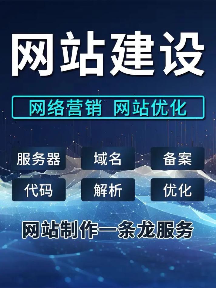 青岛网站建设 青岛网站建设