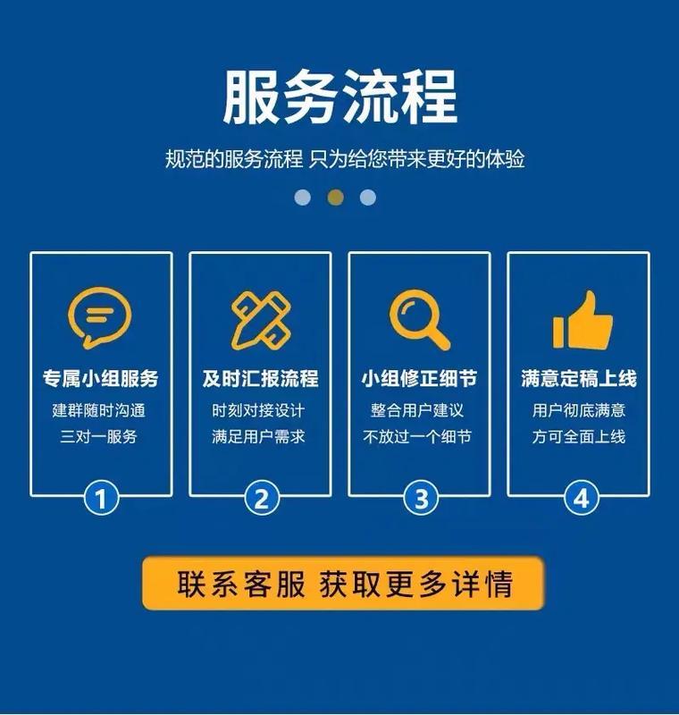 青岛网站建设 青岛网站建设
