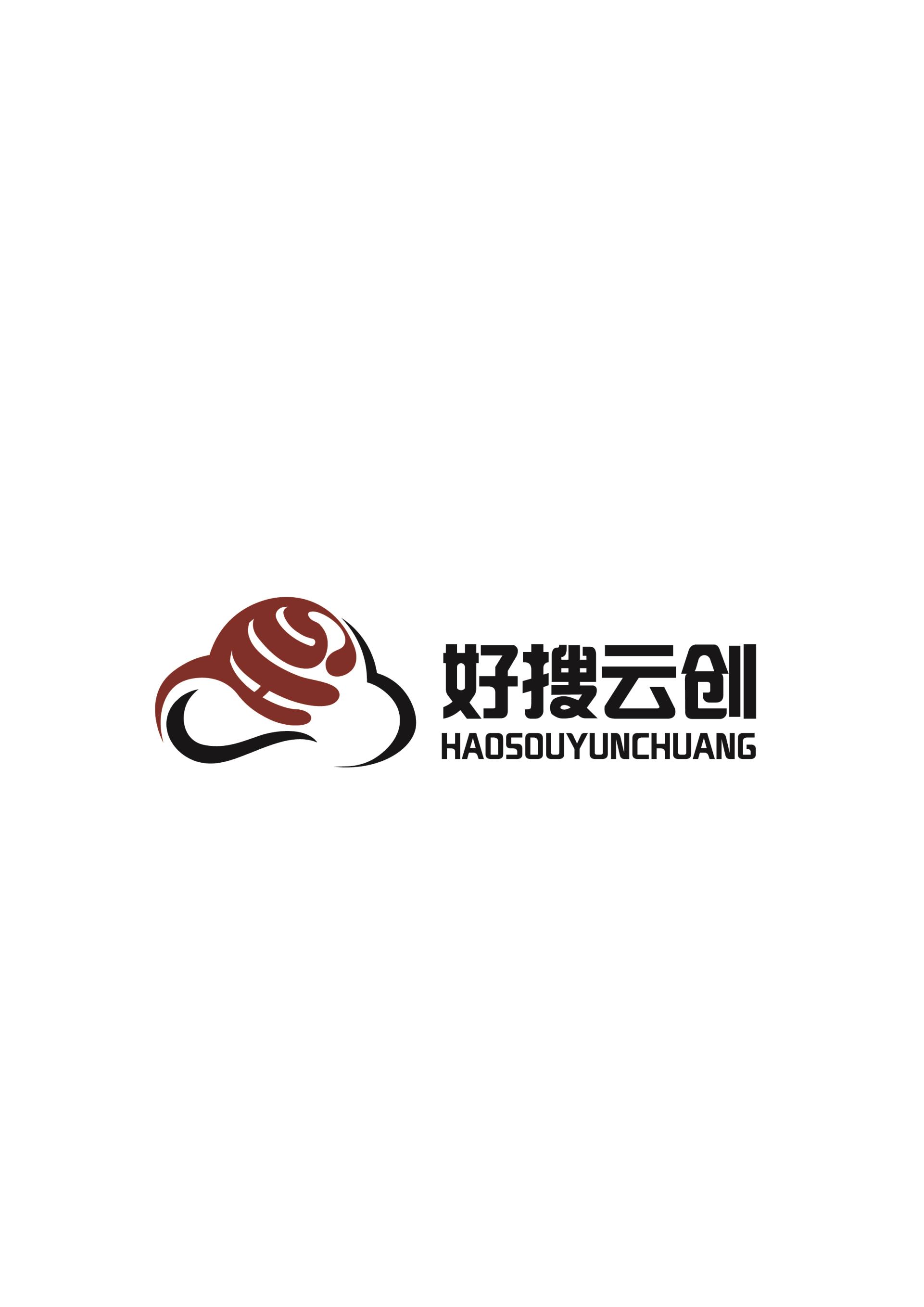 青岛AI优化公司打造智慧物流高效运转
